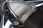 Pontiac Bonneville Convertible 1959 года